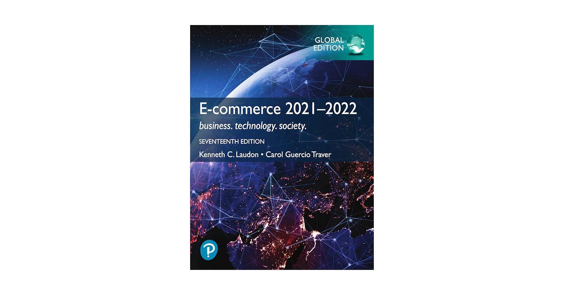 ビジネス・経済 3E ECONOMICS GLOBAL EDITION ビジネス・経済 Economics 3E Global Edition ワールド