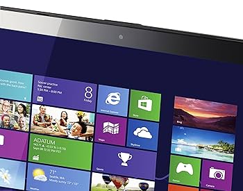 Windowsノート本体 Asus  V400CA TOUCH SCREEN Windowsノート本体 Asus V400CA TOUCH SCREEN Asus V400C 14