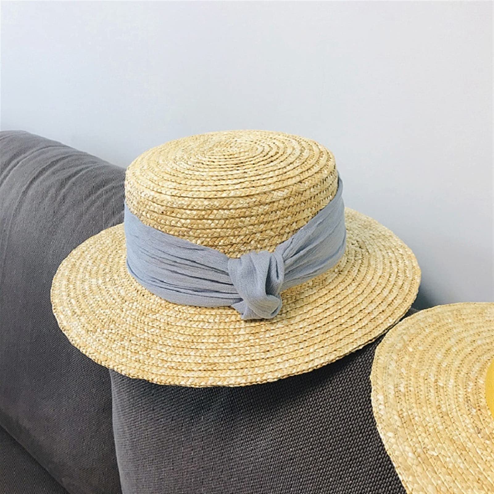 Sun Hat Spring and Summer European and 