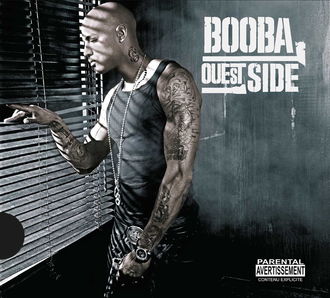 Ouest Side