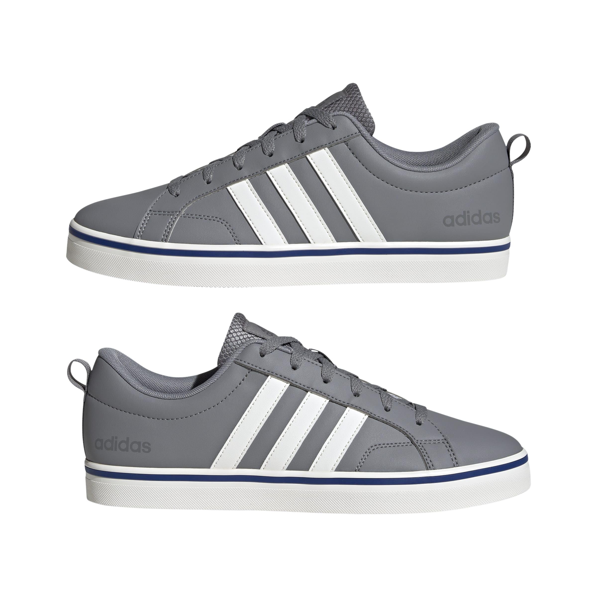 adidas VS Pace, Zapatillas de Deporte Hombre — view 45