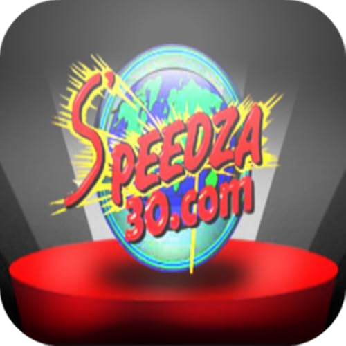 Speedza30.com - //medicalbooks.filipinodoctors.org