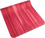 Studio Eco Yoga Mat