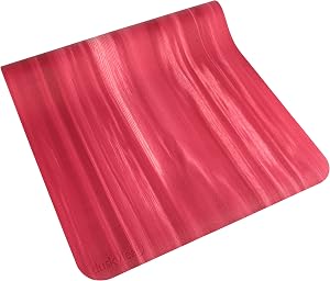 Studio Eco Yoga Mat