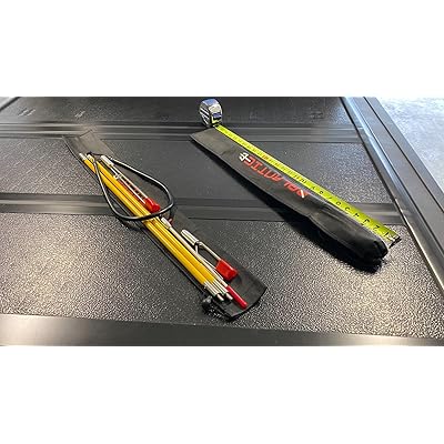 Travel Spearfishing Gear Hawaiian Sling Fishing Spear Set - Adjustable Fiberglass Pole Spear With Tips Spear Fishing Equipment