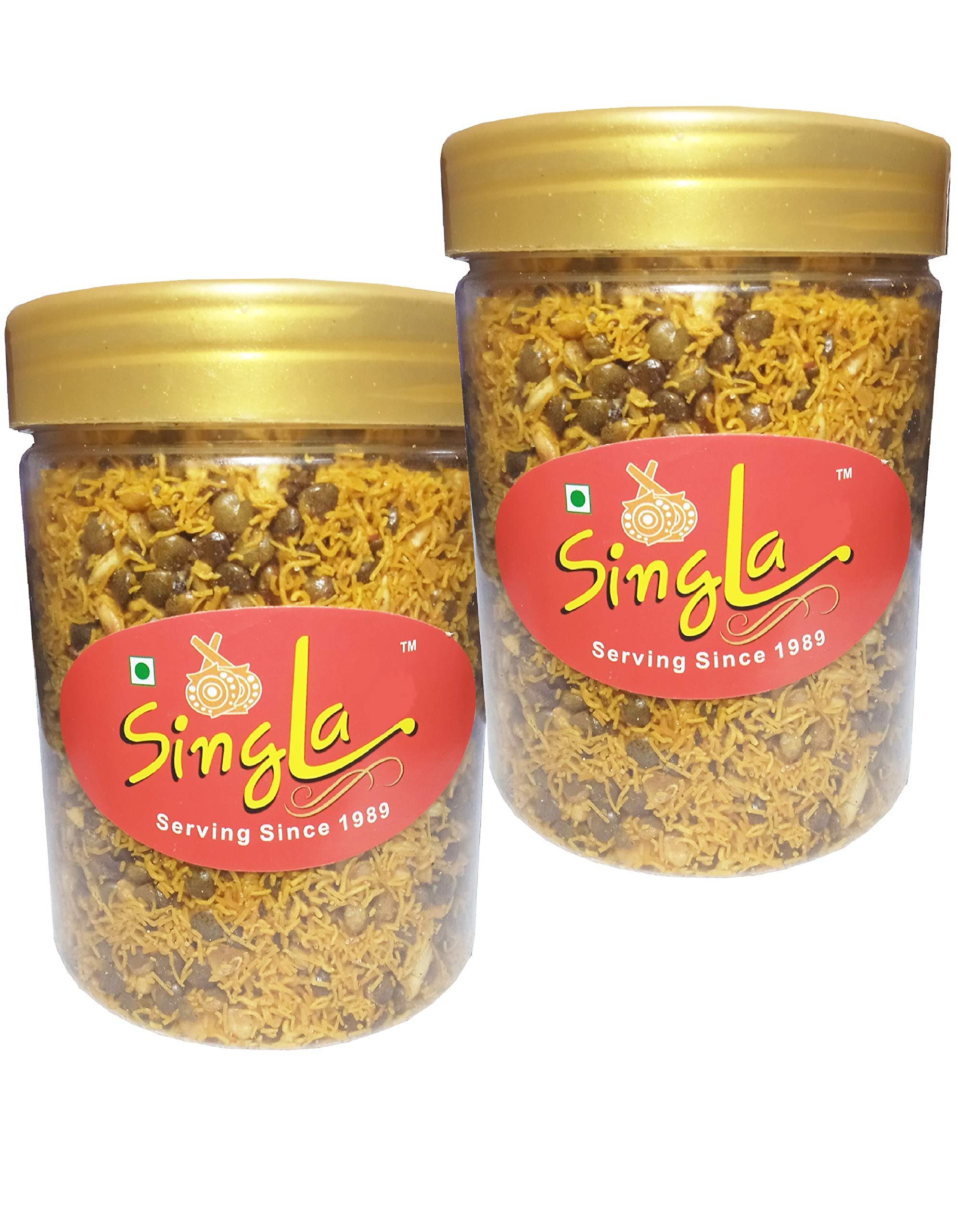 See full amazon price history chart for Singla Dal Biji namkeen Healthy Snacks Combo (Pack of 2 * 200, 400g) Singla Dal Biji namkeen Healthy Snacks Combo (Pack of 2 * 200, 400g) (B08KRXMR6Y) Amazon Price History, Amazon Price Tracker