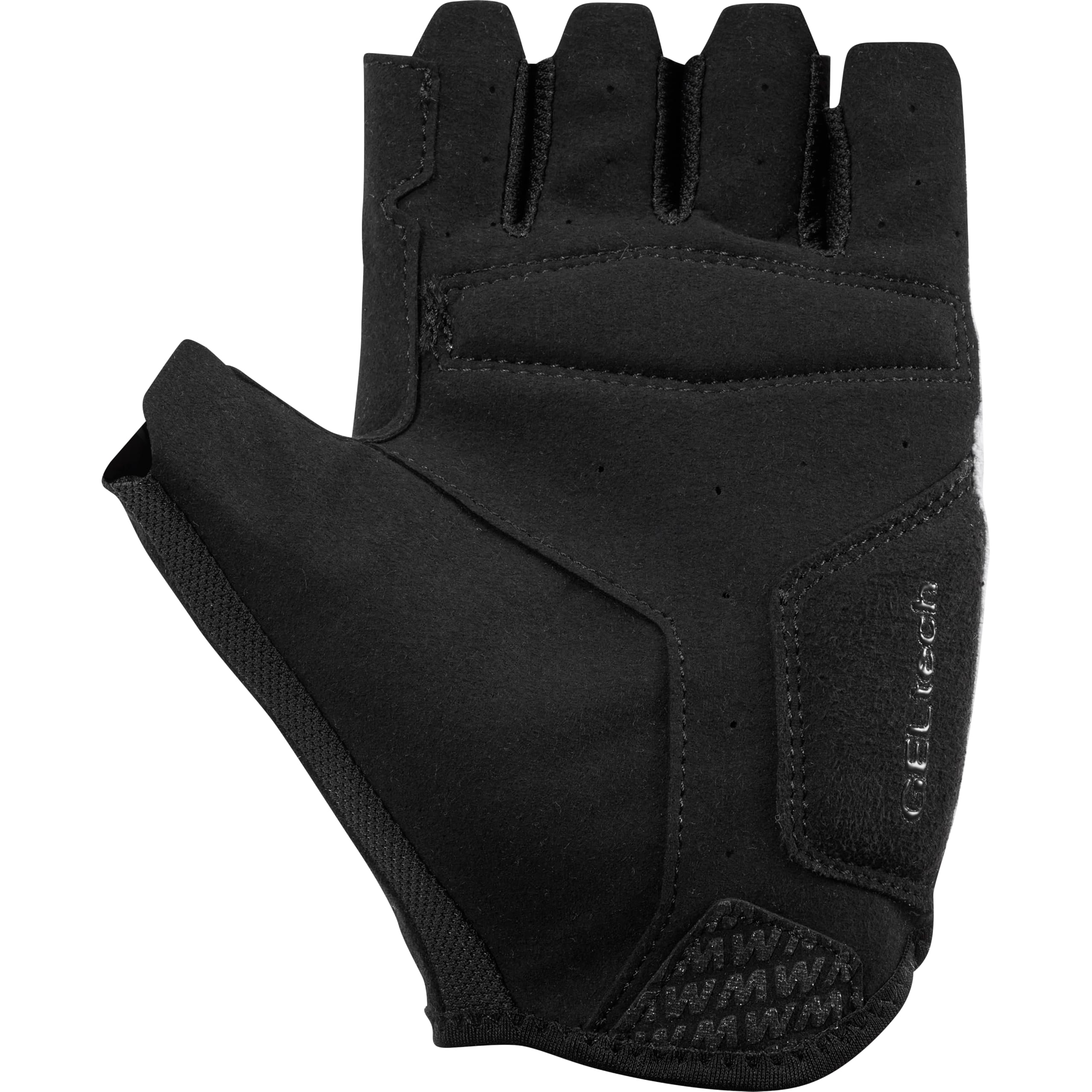 Mavic Gants