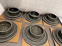 Review Image by Amazon Customer Amazon Customer