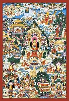 81JUSEfZLkL._AC_UF350,