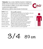 Ver la foto 4