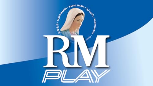 Radio Maria Play