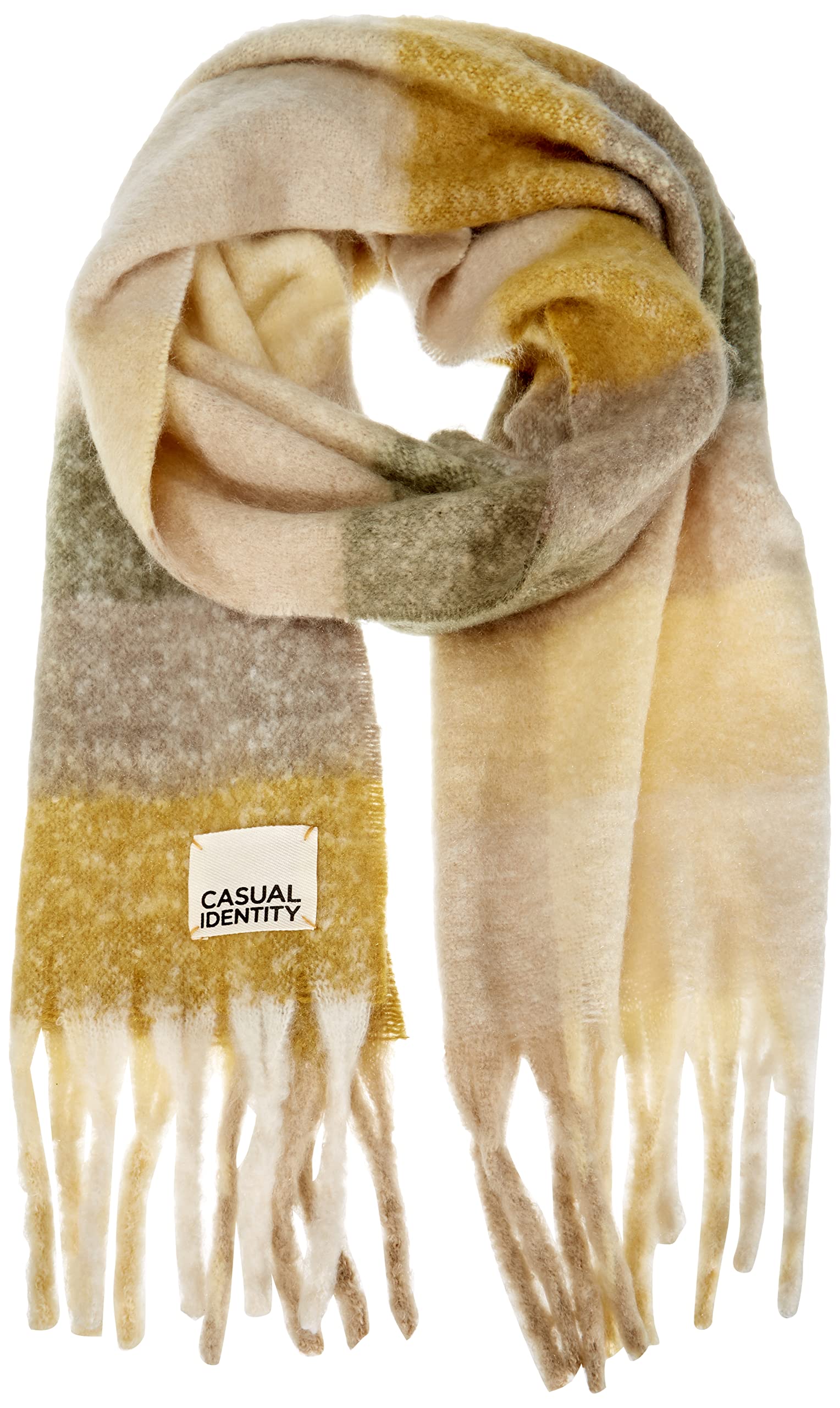 Emotion Pets Cry Pets Veterinarian Deluxe Interactive Plush Set, 22 cm, Mtc01000, Multicolor