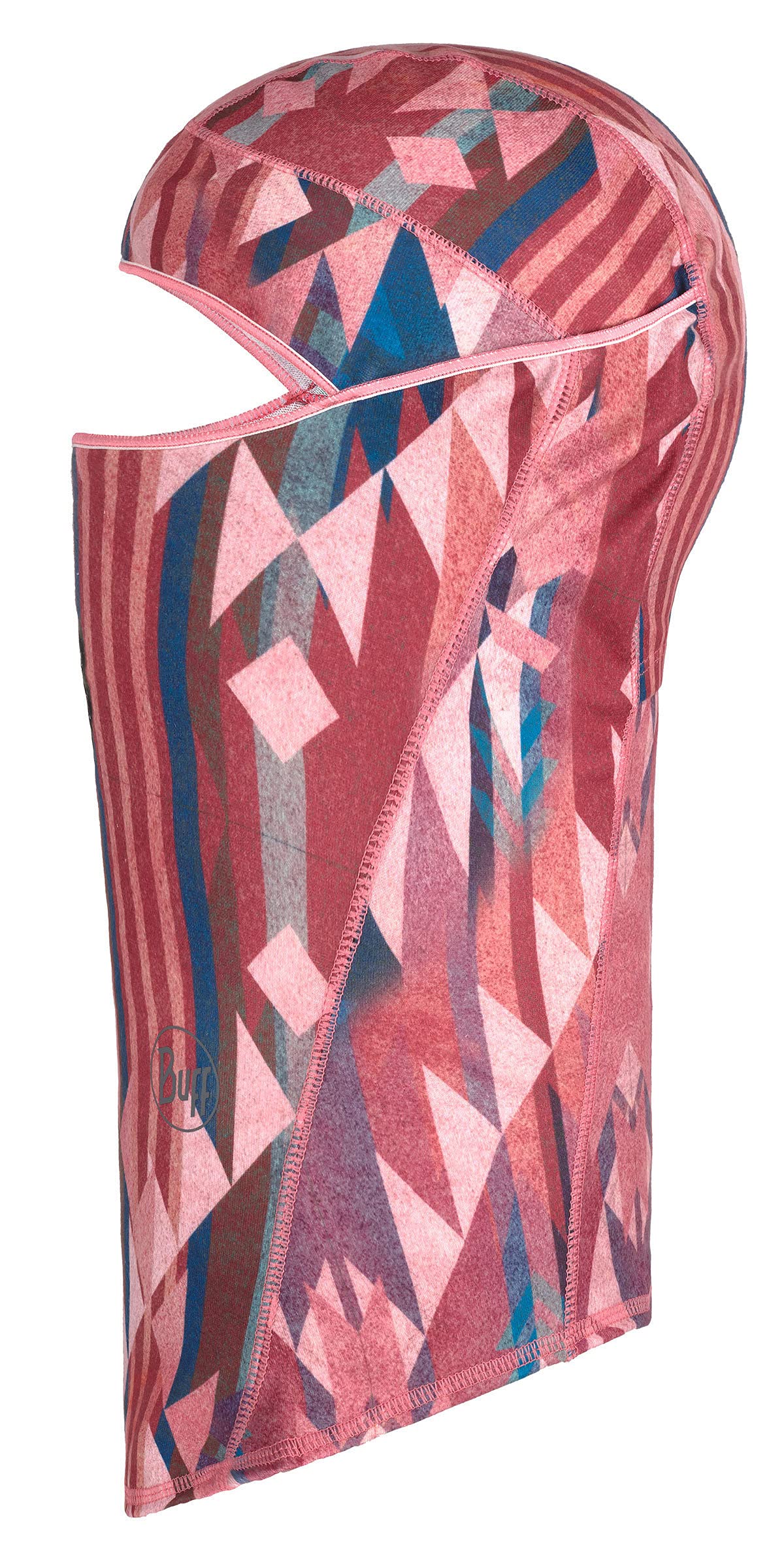 BuffAdult ThermoNet Hinged Balaclava