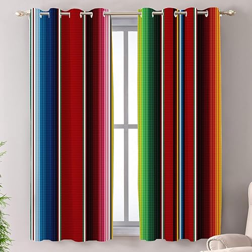 Miniatura 7 de Shrahala Cenefas de cocina en lienzo con pintura al óleo, vista de la calle del río Londres, puente de autobús, media ventana, tratamiento de