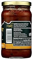 Vista 4 de Green Mountain Gringo Salsa suave, 16 oz