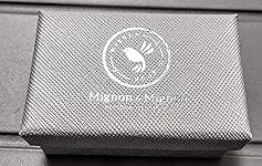 Review Image by Amazon Customer Amazon Customer