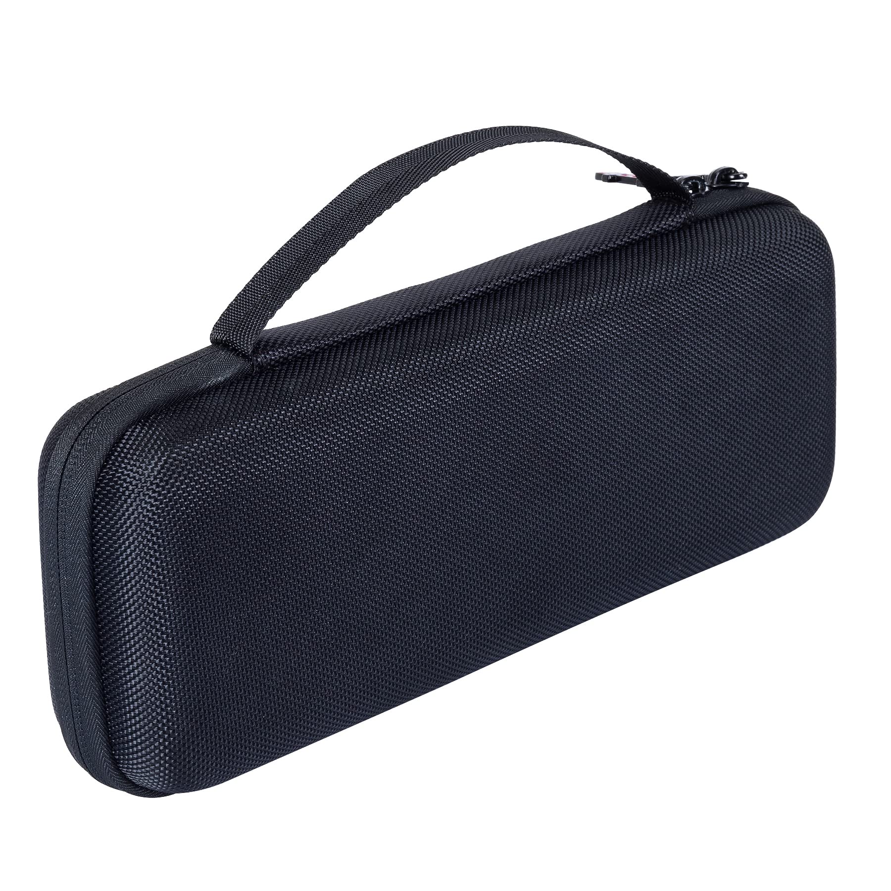 Amazon | オムロン OMRON HV-F128 低周波治療器 エレパルス 専用保護