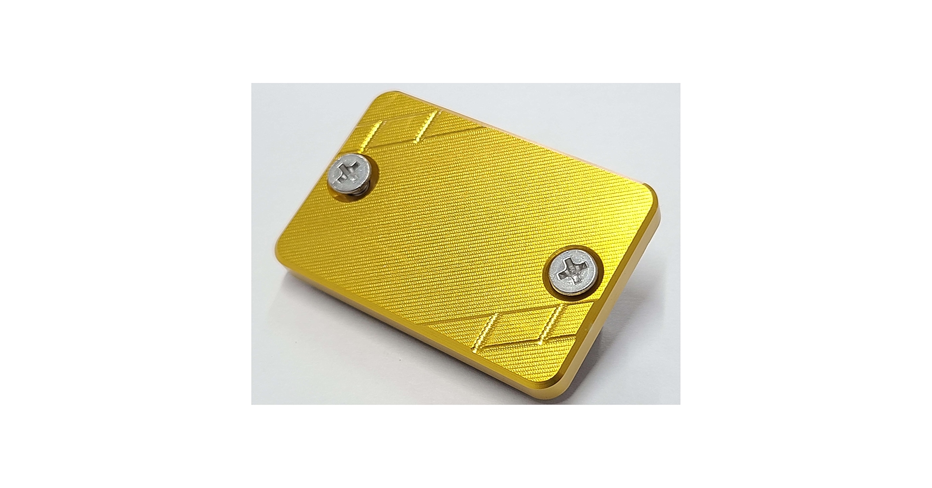 Amazon | a405 ブレーキ マスター シリンダー キャップ カバー Amazon | a405 ブレーキ マスター シリンダー キャップ カバー