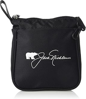 jack nicklaus ジャツクニクラス　 タオルセット jack nicklaus ジャツクニクラス タオルセット VICE GOLF SHINE