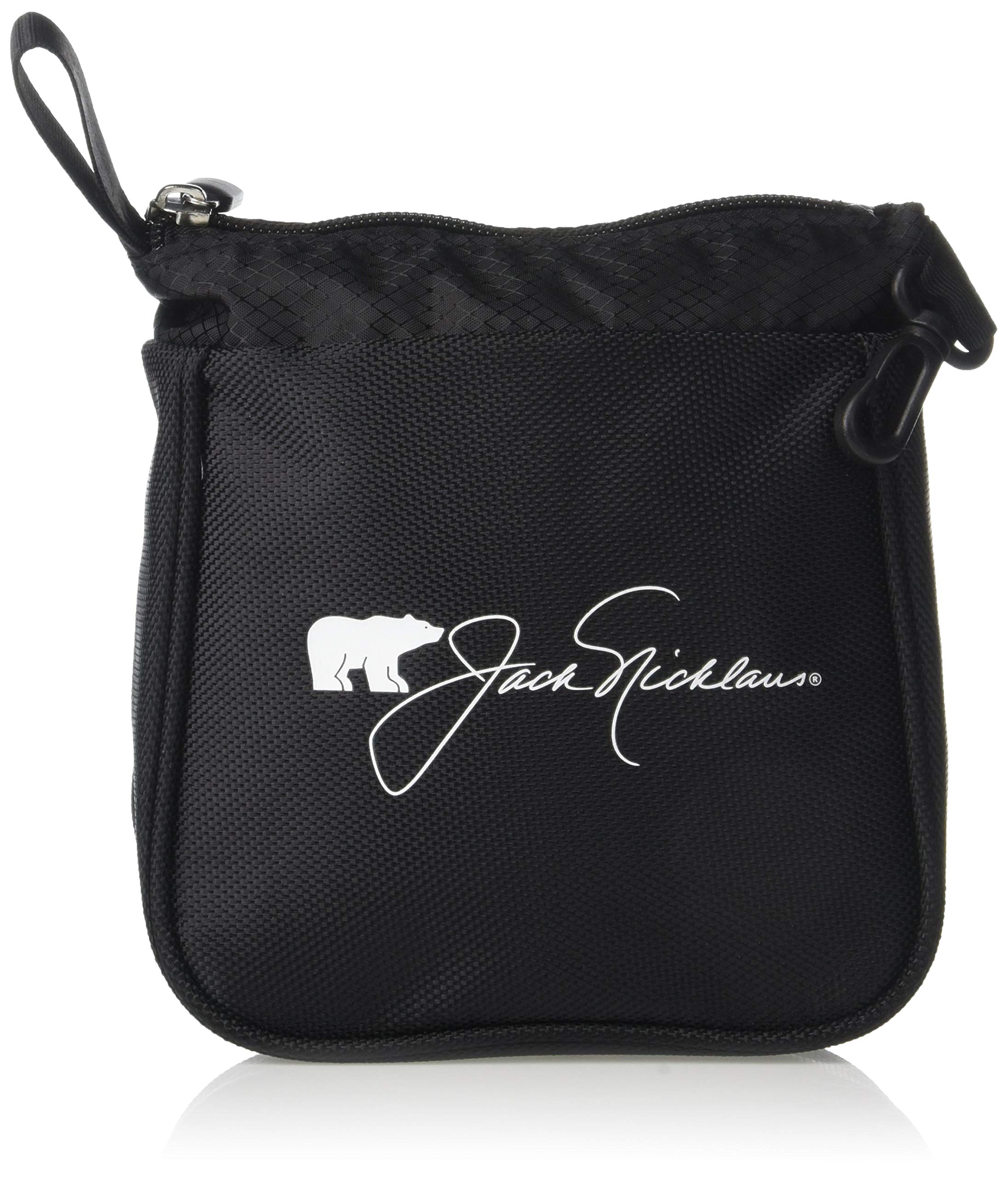jack nicklaus ジャツクニクラス　 タオルセット jack nicklaus ジャツクニクラス タオルセット Amazon.co.jp: H