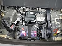 Review Image by Tony Tony