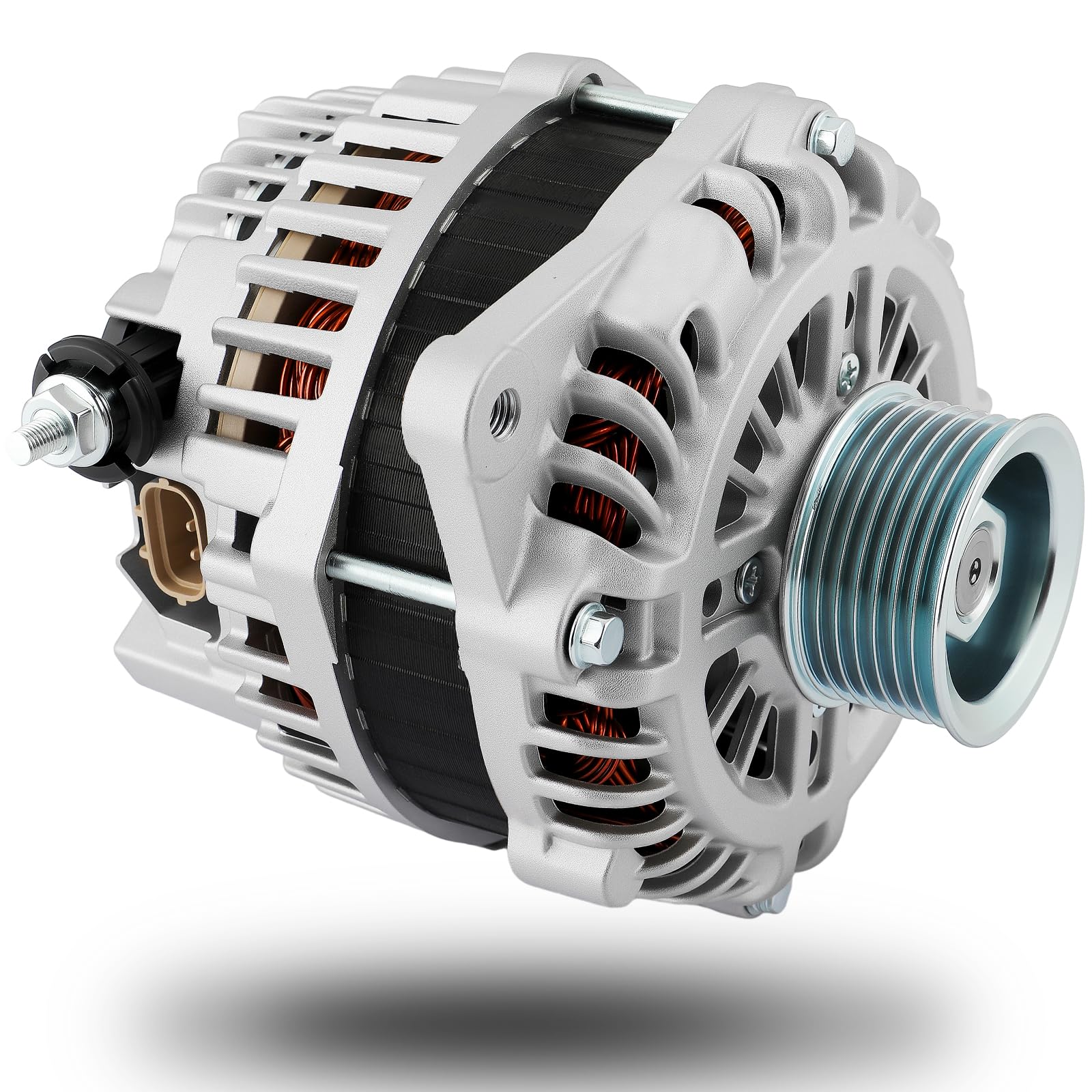 Dacall 11341N Alternator