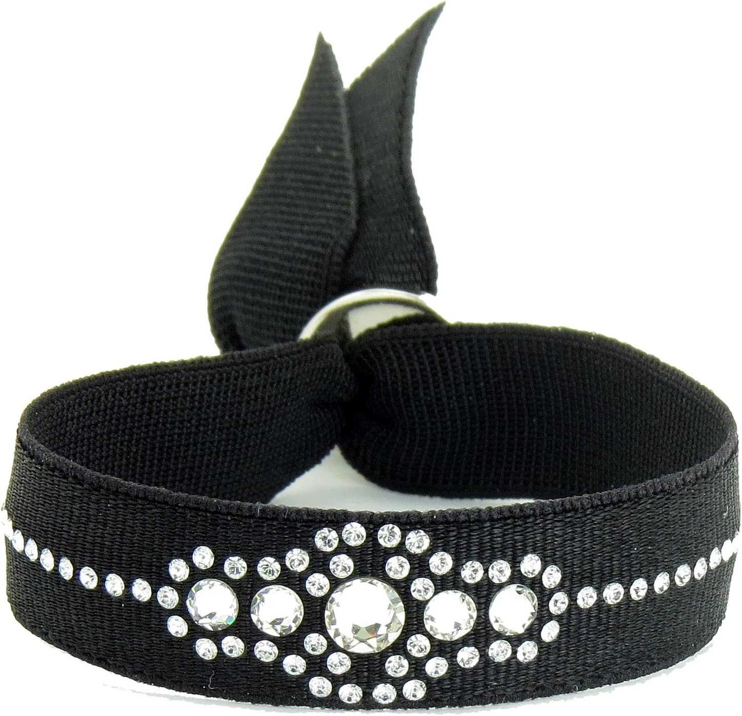 The Paris Bracelet