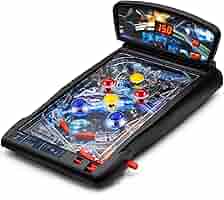 野球ゲーム機(PINBALL GAME) 81JUnSHTKYL._AC_SY200_QL15_.jpg