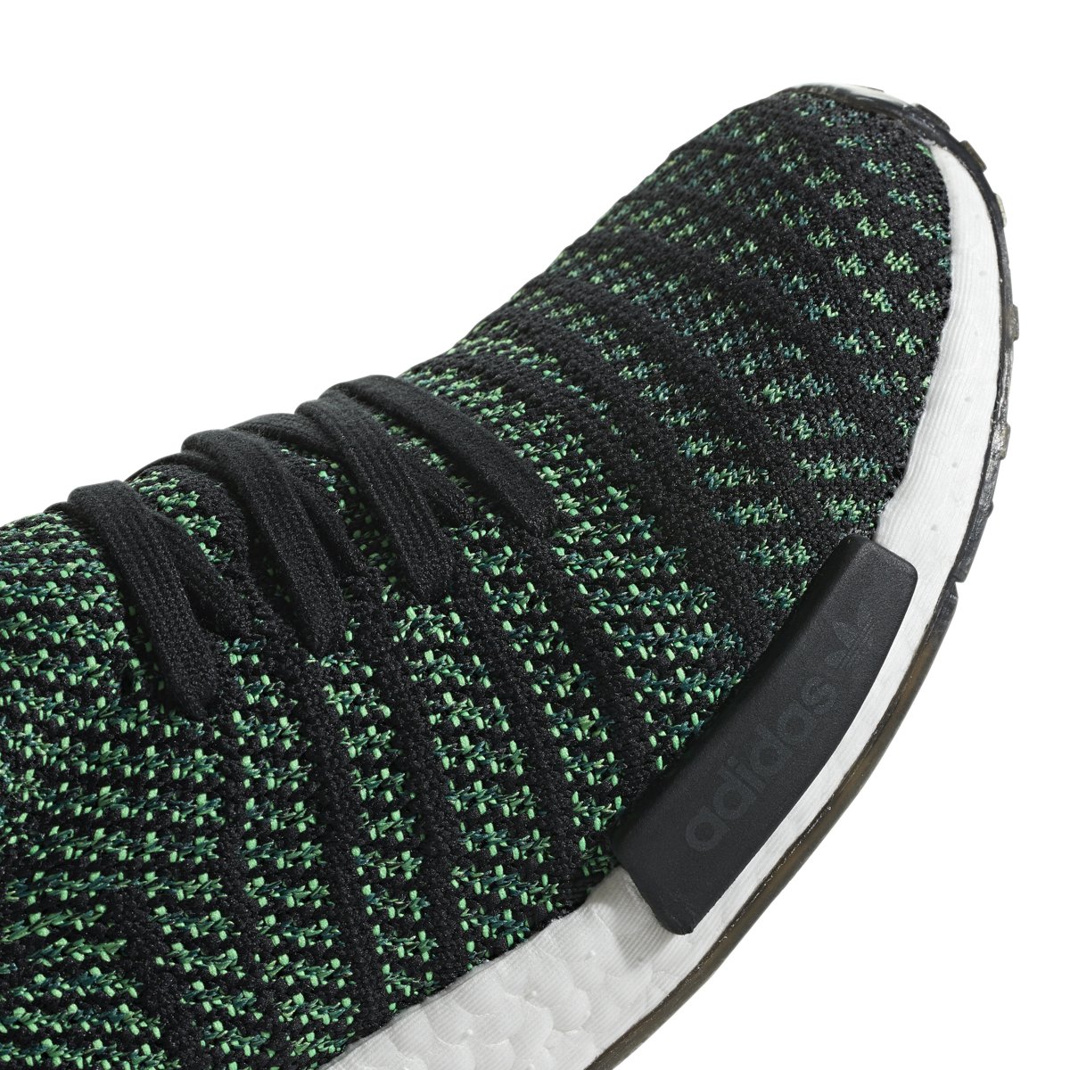 adidas gazelle silver green womens adidas NMD R1 PK