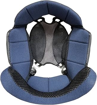 Amazon.co.jp: アライ(Arai) システム内装 RX-7X EP V-7MM (63-64) (旧