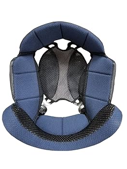ARAI RX7 RR5 59・60cm Bコン・スピーカー付き　プラチナグレー ARAI RX7 RR5 59・60cm Bコン・スピーカー付き プラチナグレー