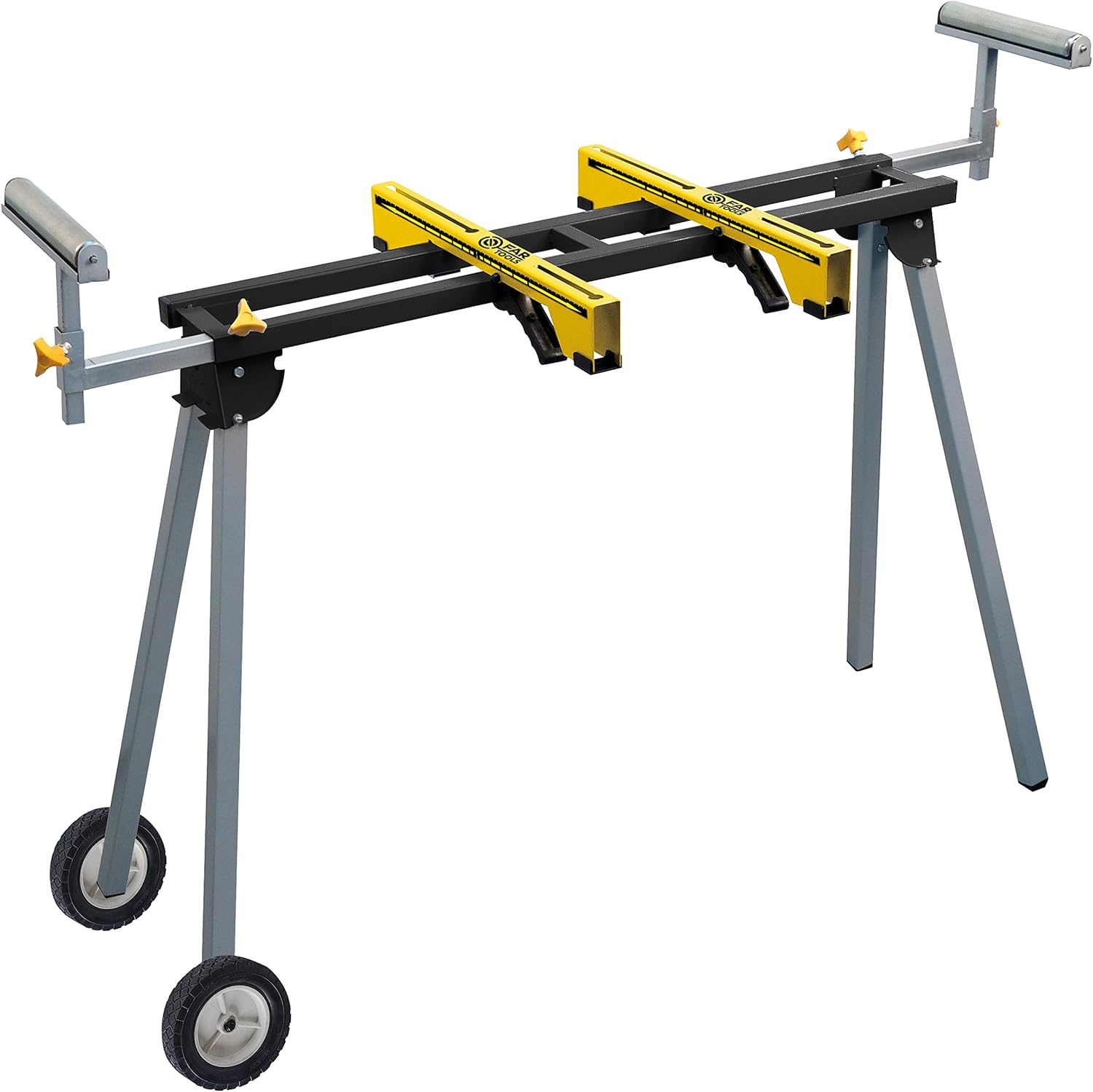 Fartools MTS 200 Foldaway Universal Stand