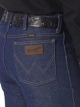 81JUqMhnkzL._UY350_.jpg 81JUqMhnkzL._UY350_.jpg