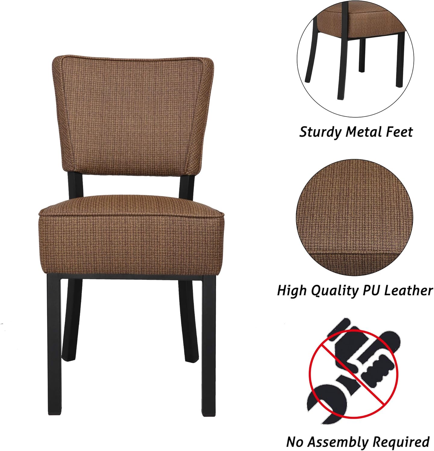 Buy Kitchen Dining Room Chairs Set Of 2 Buy Kitchen Dining Room Chairs Set Of 2