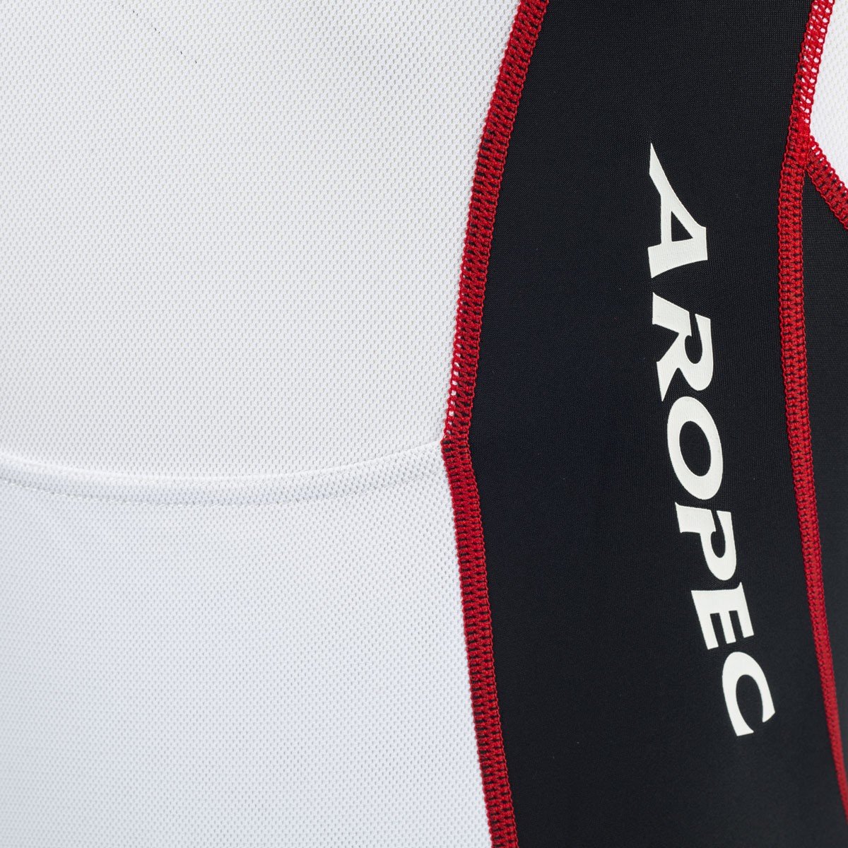 Aropec