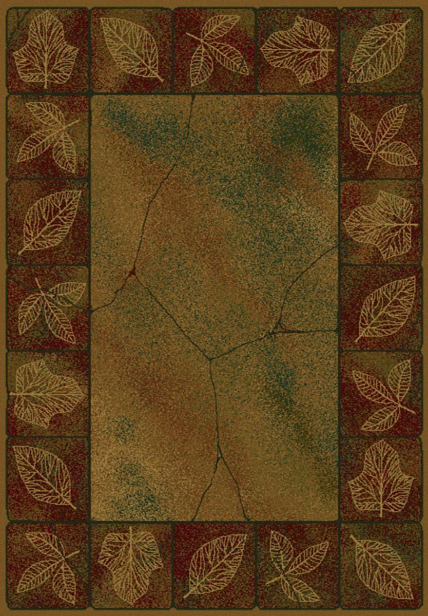 Amazon.com: SEPHORA GOLD Rug from the GENESIS Collection (47 x 63) by ...