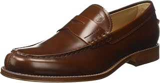 Amazon.it: tods scarpe uomo