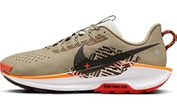 Men&apos;s Pegasus Trail 5 Running Shoes