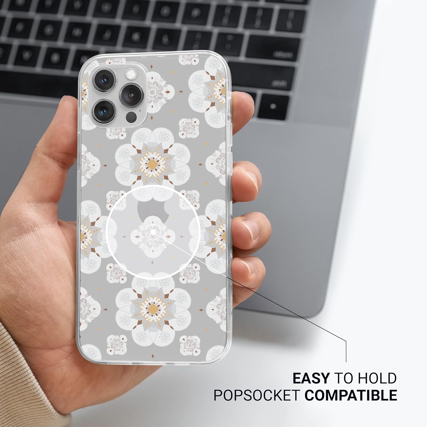 Amazon Com Indie Iphone Case Mandala Gift Clear Phone Case For Your Cell Boho Design Transparent Phone Bumper Clear Tpu Cover For Iphone 11 Pro Design 2 Cell Phones Accessories Amazon Com Indie Iphone Case Mandala Gift Clear Phone Case For Your Cell Boho Design Transparent Phone Bumper Clear Tpu Cover For Iphone 11 Pro Design 2 Cell Phones Accessories