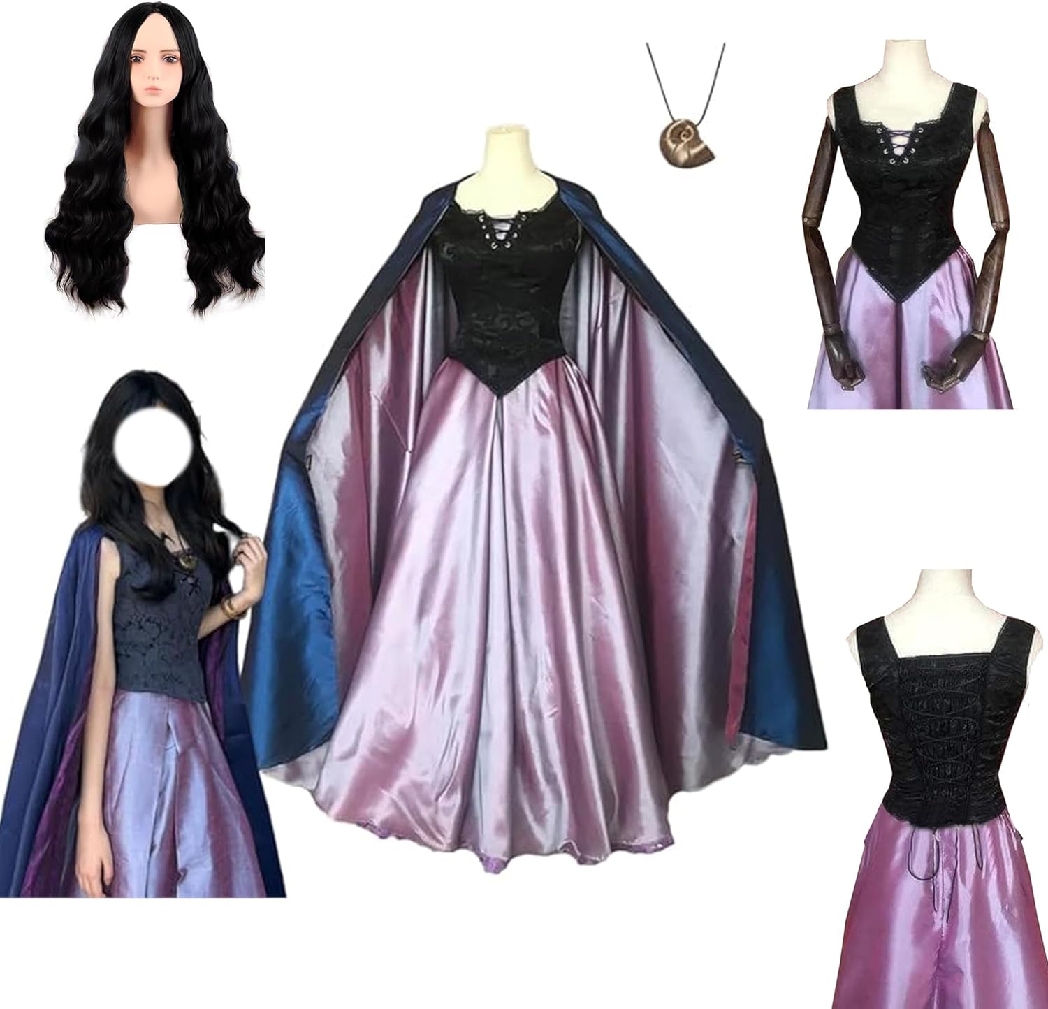 Disney 100 Years of Wonder 3個セット シュリンク付き Disney 100