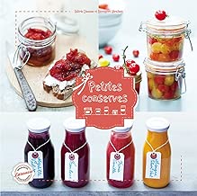 Download Petites conserves PDF