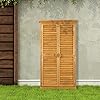 Product Photo 7