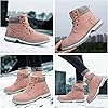 Product Photo 6