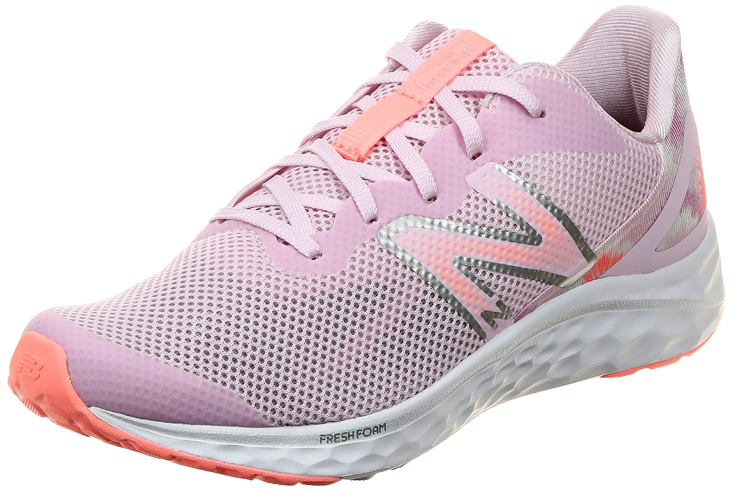 New BalanceARISHI G girls SHOES