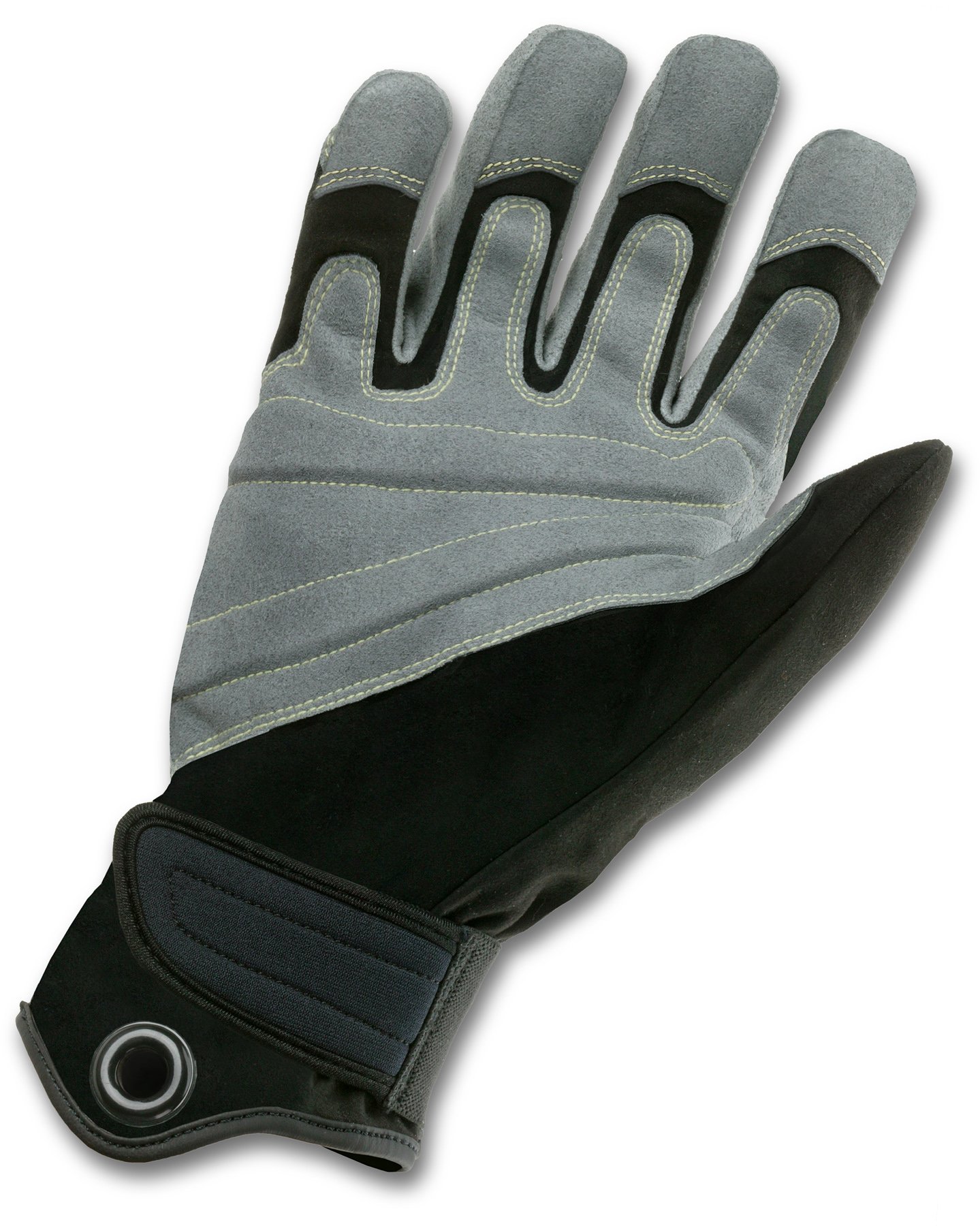 ProFlex 17806 Gants de protection incendies et secours
