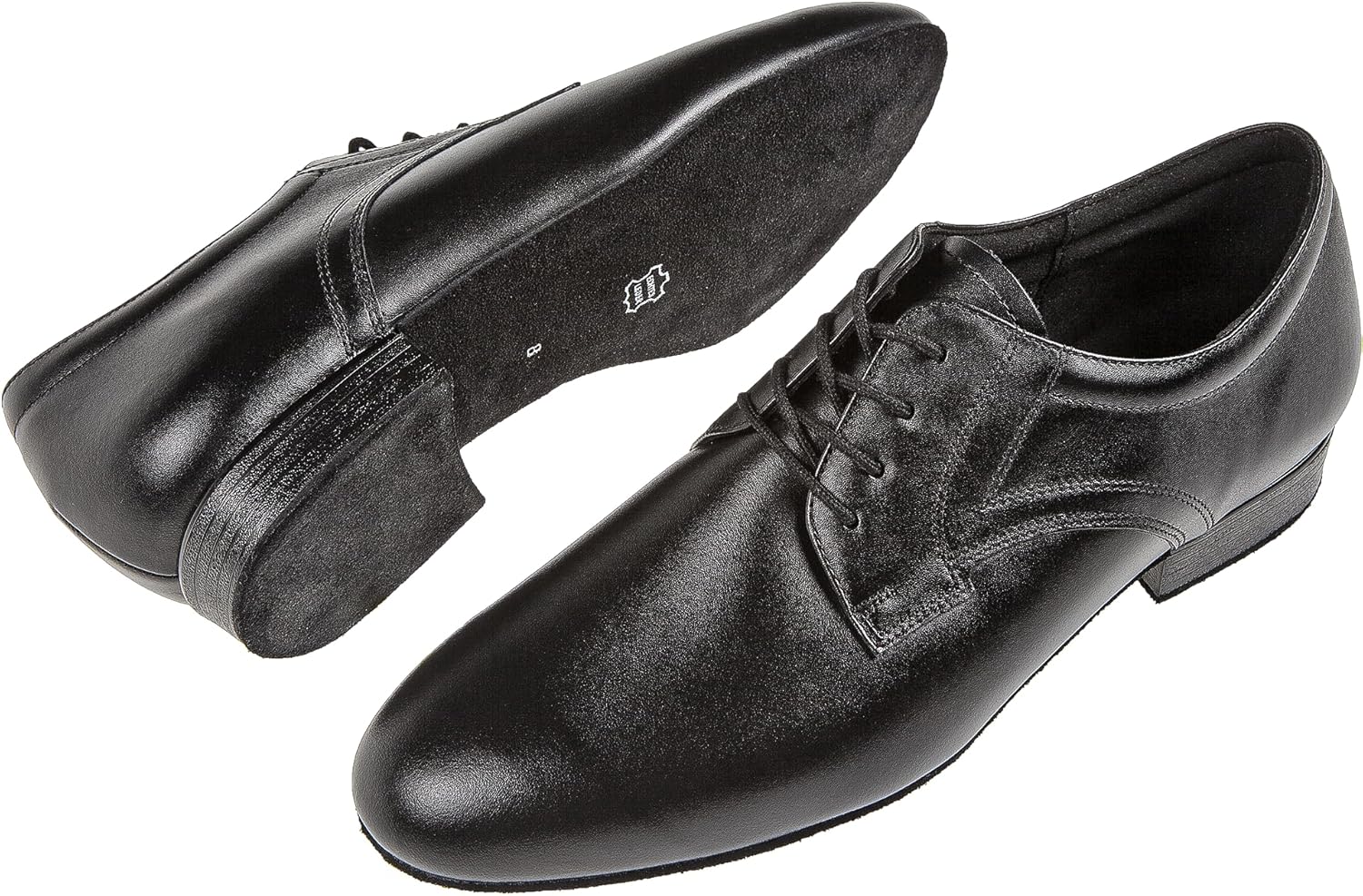 Diamant Men's Dance Shoes 078-075-038