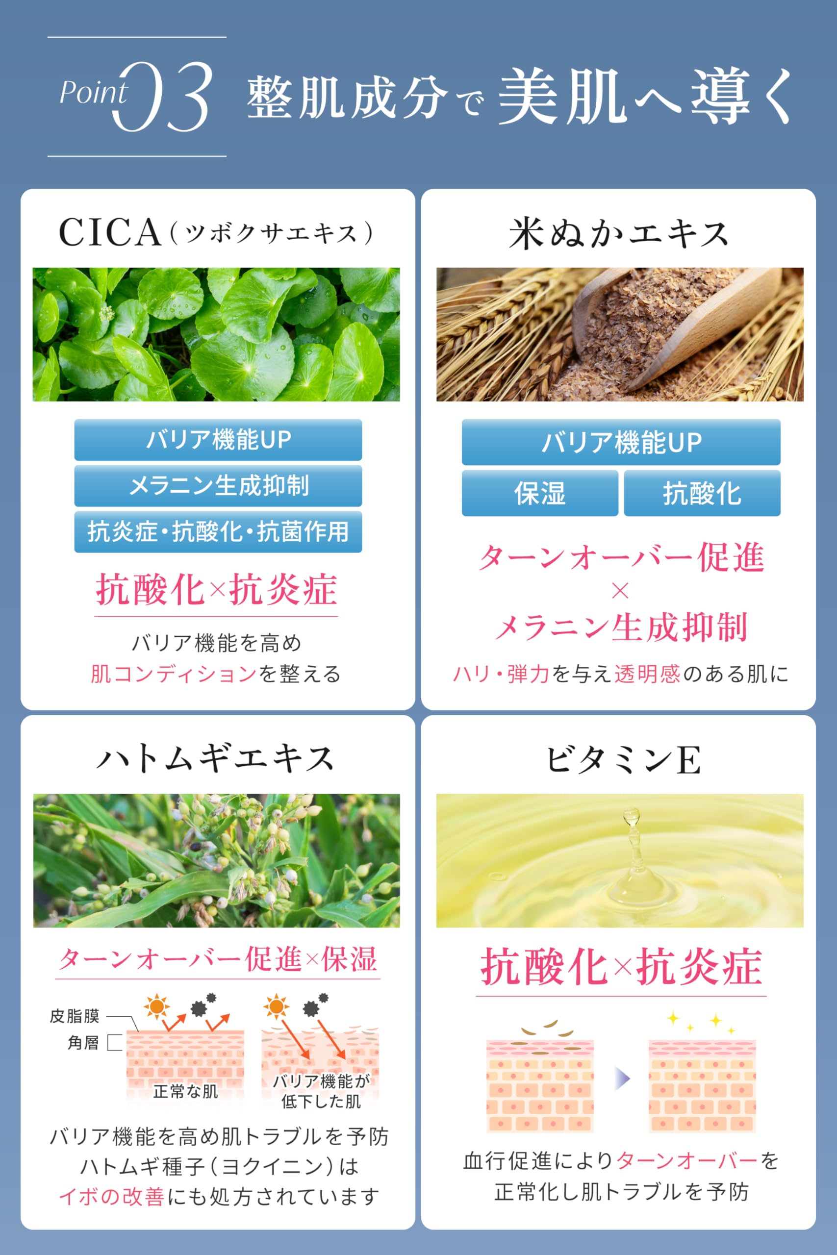 Amazon | Celafino セラム 美容液 敏感肌 乾燥肌 ビタミンC誘導体 