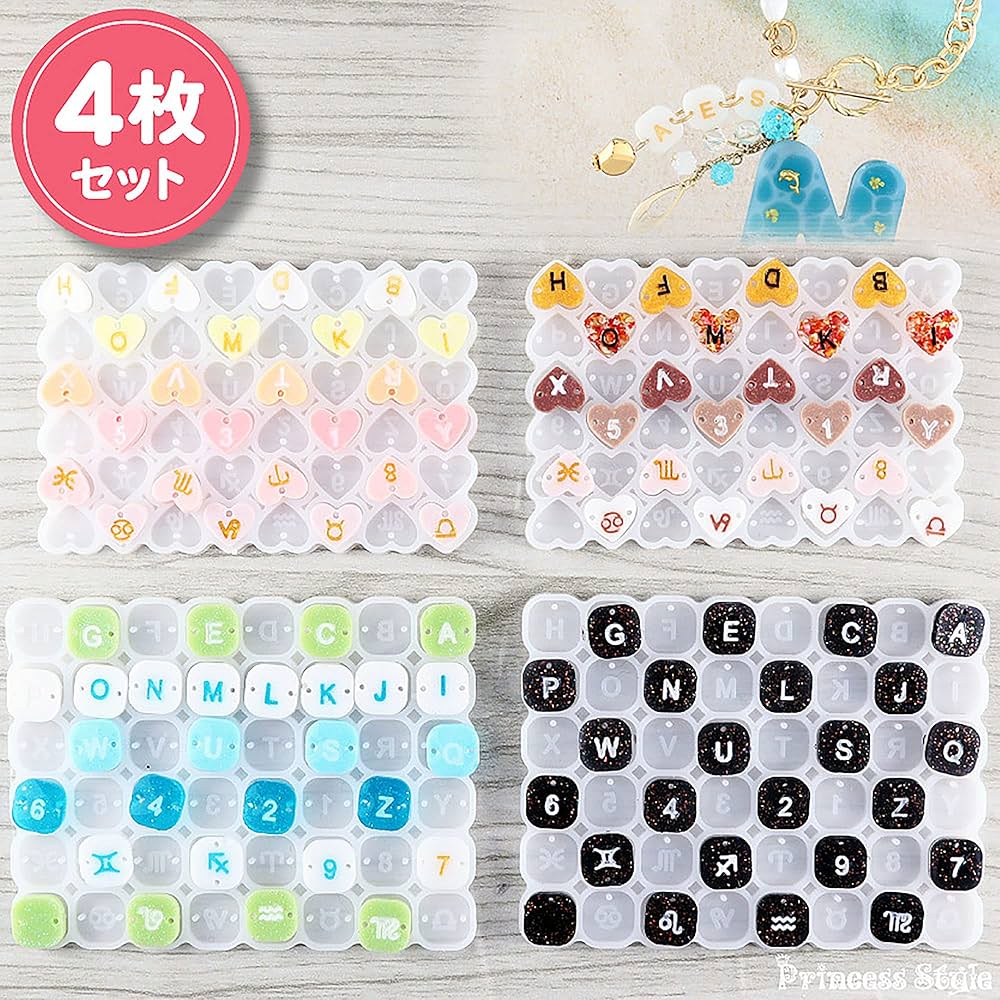 【美品】MASA shape ツインピン 5'11 高浮力 ハードケース付き 多角形ガラスポット（simple/スナフキン）MM-G37-003 - MOOMIN SHOP