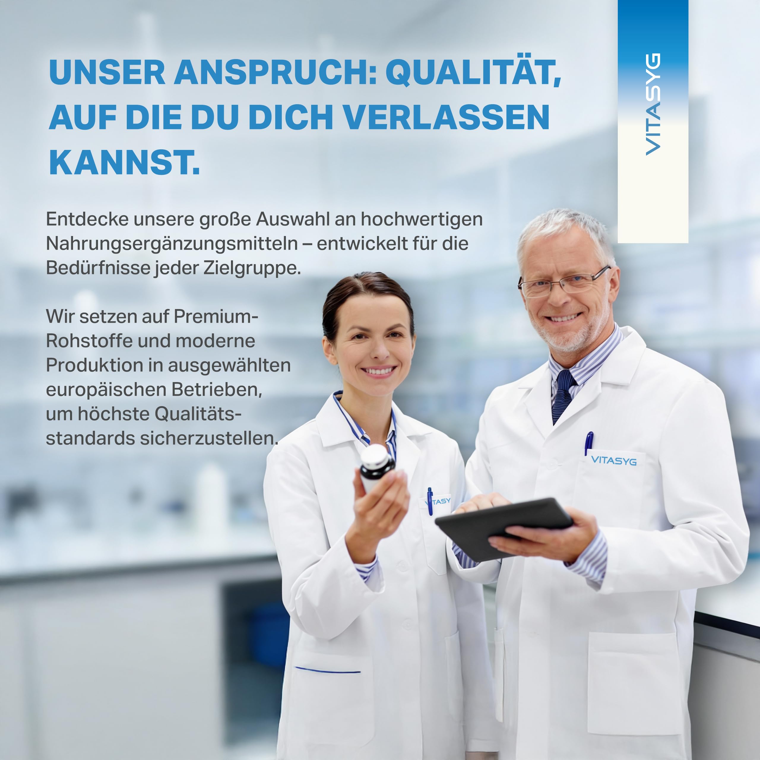 Lecithin Kapseln 1200mg - 300 Kapseln - 1200mg pro Tagesdosierung - Sojalecithin - ohne Gentechnik - hochdosiert