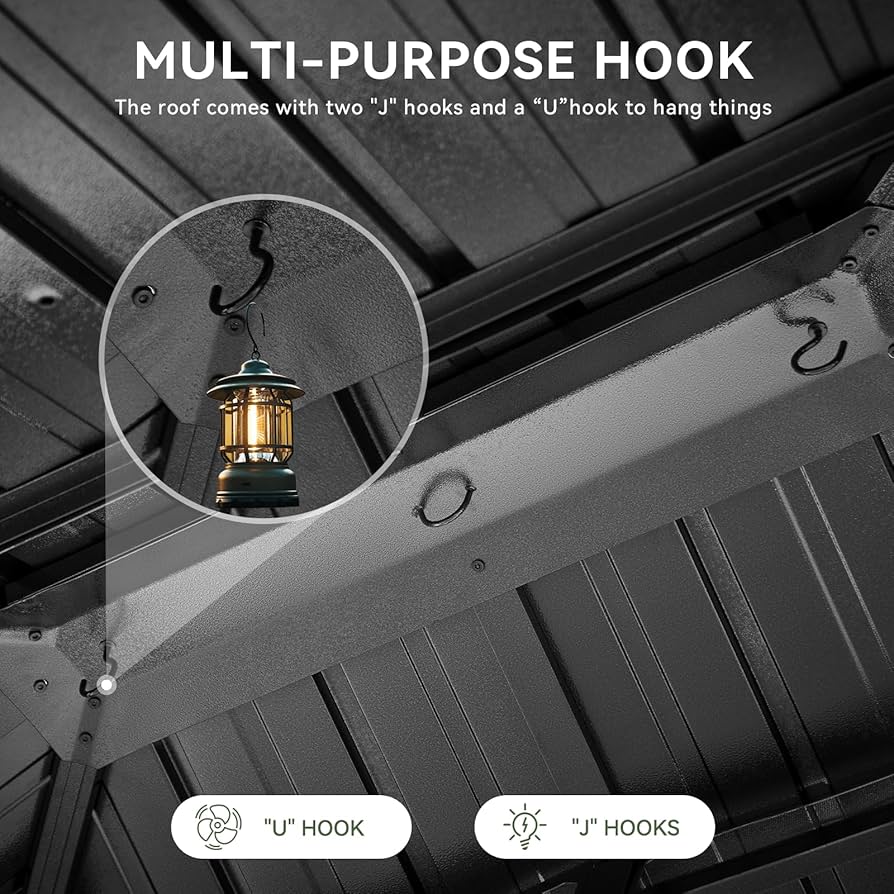 GEORGIA ホットウォーマー GEORGIA ホットウォーマー Goaste 2 Pack 1/2 Inch M12